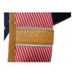 4891320410480-Miniséri Les Studieux - cartable-P_79428336_6-5