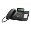4250366828329-Gigaset DA710 - téléphone filaire - noir-P_79428351_1-0