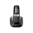 4250366834252-GIGASET téléphone C620 - sans fil - noir-P_79428353_1-0