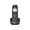 4250366837451-Gigaset AS405 - téléphone sans fil avec ID d'appelant - noir-P_79428355_2-1