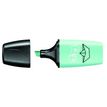 4006381514392-STABILO BOSS MINI Pastellove - Surligneur - turquoise-P_79428390_1-0