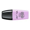 4006381514422-STABILO BOSS MINI Pastellove - Surligneur - lilas-P_79428391_4-1