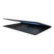 190940318072-LENOVO PC portable V110 - écran anti-reflets-P_79428402_1-0