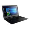 190940318072-LENOVO PC portable V110 - écran anti-reflets-P_79428402_3-2