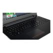 190940318072-LENOVO PC portable V110 - écran anti-reflets-P_79428402_6-5