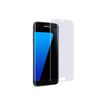 3663111054392-Muvit - protection d'écran-P_79428430_1-0