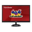 766907893410-ViewSonic VA2261-8 - écran LED 21,5" - Full HD (1080p) - VGA DVI-P_79428456_1-0