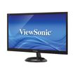 766907893410-ViewSonic VA2261-8 - écran LED 21,5" - Full HD (1080p) - VGA DVI-P_79428456_2-1
