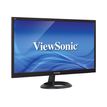 766907893410-ViewSonic VA2261-8 - écran LED 21,5" - Full HD (1080p) - VGA DVI-P_79428456_3-2