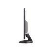 766907893410-ViewSonic VA2261-8 - écran LED 21,5" - Full HD (1080p) - VGA DVI-P_79428456_5-4