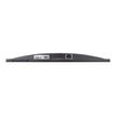 766907893410-ViewSonic VA2261-8 - écran LED 21,5" - Full HD (1080p) - VGA DVI-P_79428456_6-5