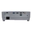 766907904710-ViewSonic PA503S - vidéoprojecteur - 3600 lumen - HDMI - 3D-P_79428457_8-6