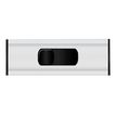 4260283113392-MediaRange SuperSpeed - clé USB 16 Go - USB 3.0-P_79428460_6-5