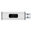 4260283113392-MediaRange SuperSpeed - clé USB 16 Go - USB 3.0-P_79428460_8-7