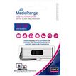4260283113415-MediaRange SuperSpeed - clé USB 32 Go - USB 3.0-P_79428461_10-9