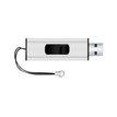 4260283113415-MediaRange SuperSpeed - clé USB 32 Go - USB 3.0-P_79428461_2-1