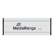 4260283113415-MediaRange SuperSpeed - clé USB 32 Go - USB 3.0-P_79428461_4-3