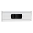 4260283113415-MediaRange SuperSpeed - clé USB 32 Go - USB 3.0-P_79428461_7-6