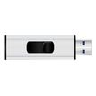4260283113415-MediaRange SuperSpeed - clé USB 32 Go - USB 3.0-P_79428461_9-8