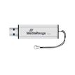 4260283113439-MediaRange SuperSpeed - clé USB 64 Go - USB 3.0-P_79428462_1-0