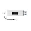 4260283113439-MediaRange SuperSpeed - clé USB 64 Go - USB 3.0-P_79428462_2-1