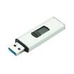 4260283113439-MediaRange SuperSpeed - clé USB 64 Go - USB 3.0-P_79428462_6-5
