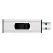 4260283113439-MediaRange SuperSpeed - clé USB 64 Go - USB 3.0-P_79428462_7-6