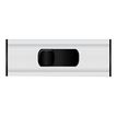 4260283113439-MediaRange SuperSpeed - clé USB 64 Go - USB 3.0-P_79428462_8-7