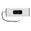 4260283113439-MediaRange SuperSpeed - clé USB 64 Go - USB 3.0-P_79428462_9-8