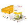 5017534588398-Xerox Colotech+ - Papier blanc - A3 (297 x 420 mm) - 90 g/m² - 2500 feuilles (carton de 5 -P_79428475_2-1