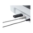 4977766776684-Brother ADS -2200 - scanner de documents A4 - 600 ppp x 600 ppp - 35ppm-P_79428499_7-4