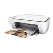 190780931721-HP Deskjet 2620 All-in-One - imprimante multifonction jet d'encre couleur A4 - Wifi, USB-P_79428514_2-0