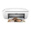 190780931721-HP Deskjet 2620 All-in-One - imprimante multifonction jet d'encre couleur A4 - Wifi, USB-P_79428514_3-1