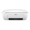 190780931721-HP Deskjet 2620 All-in-One - imprimante multifonction jet d'encre couleur A4 - Wifi, USB-P_79428514_4-2