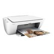 190780931721-HP Deskjet 2620 All-in-One - imprimante multifonction jet d'encre couleur A4 - Wifi, USB-P_79428514_5-3