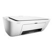 190780931721-HP Deskjet 2620 All-in-One - imprimante multifonction jet d'encre couleur A4 - Wifi, USB-P_79428514_6-4