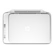 190780931721-HP Deskjet 2620 All-in-One - imprimante multifonction jet d'encre couleur A4 - Wifi, USB-P_79428514_7-5