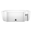 190780931721-HP Deskjet 2620 All-in-One - imprimante multifonction jet d'encre couleur A4 - Wifi, USB-P_79428514_8-6
