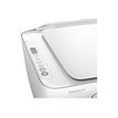 190780931721-HP Deskjet 2620 All-in-One - imprimante multifonction jet d'encre couleur A4 - Wifi, USB-P_79428514_9-7