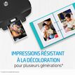0190781107095-HP 203A - cyan - cartouche laser d'origine-P_79428532_5-3