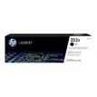 HP 203X - noir - cartouche laser d'origine