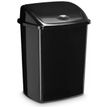 3019920919498-CEP - Poubelle - 50 L - polypropylène (PP) - noir-P_79428560_1-0