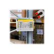 3462159009926-mailroom by CEP 123 M - porte-document-P_79428597_3-2