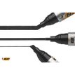 3086122300027-BIC MARKING 2300 - Pack de 12 marqueurs permanents - pointe biseau - vert-P_79428640_6-2