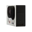 2012349431740-GoPro HERO3 - Silver Edition - caméra de poche reconditionné-P_79428674_1-0