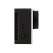 2012349431740-GoPro HERO3 - Silver Edition - caméra de poche reconditionné-P_79428674_5-4
