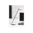 3595560011407-Lampe de bureau LED - Unilux Joker 2.0 -P_79428688_1-2