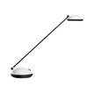 3595560011407-Lampe de bureau LED - Unilux Joker 2.0 -P_79428688_2-0