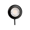 3595560011407-Lampe de bureau LED - Unilux Joker 2.0 -P_79428688_3-1