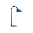 3595560012817-Unilux - Lampe de bureau Sol - LED - bleu-P_79428692_1-0